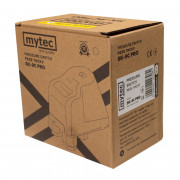 Реле тиску Mytec SK-9C pro