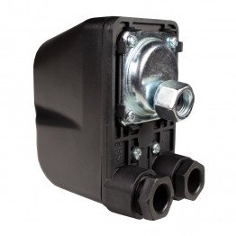 Реле давления Mytec SK-9C pro
