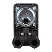 Реле давления Mytec SK-9C pro