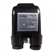 Реле давления Mytec SK-9C pro