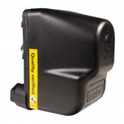 Реле давления Mytec SK-9C pro