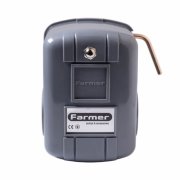 Реле давления с защитой холостого хода Farmer SK-6.3