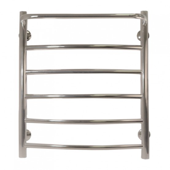 Полотенцесушитель LEV Венера Плюс 500/600/6