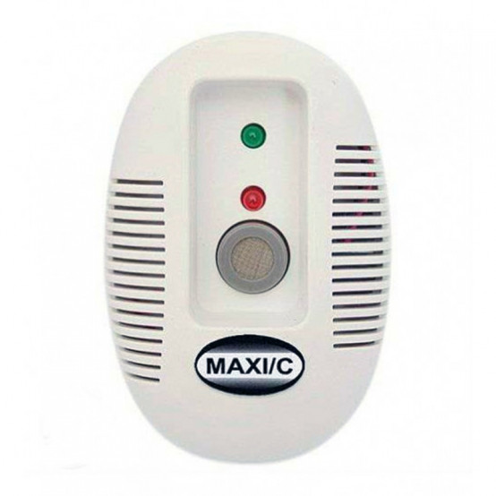 Сигнализатор газа Maxi C