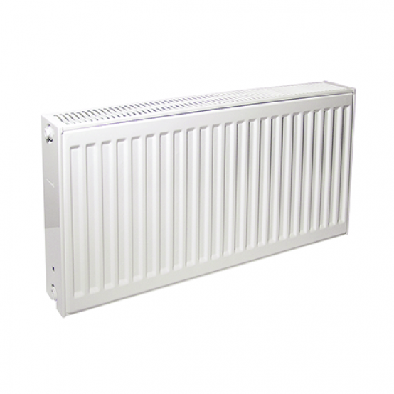Стальной радиатор Hofmann 33 тип 600x800