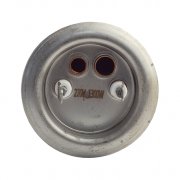 ТЭН для бойлера SHS 1300W D63 M4