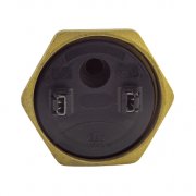 ТЕН для бойлера SHS 1500W 1 1/4” M6