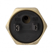 ТЭН для бойлера SHS 2000W 1 1/4" M6