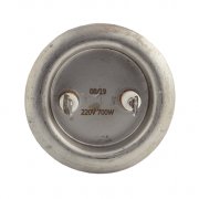 ТЭН для бойлера SHS 700W D63 M4