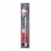 ТЭН для полотенцесушителя OnlyHeat Argent Chrome 0,3 кВт