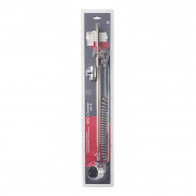 ТЕН для рушникосушки OnlyHeat Argent Chrome 0,6 кВт