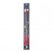 ТЕН для рушникосушки OnlyHeat Argent Chrome 0,9 кВт
