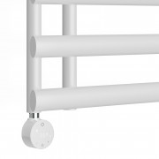 ТЕН для рушникосушки OnlyHeat Ivory White 0,3 кВт