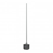 ТЕН для рушникосушки OnlyHeat Onyx Black 0,6 кВт