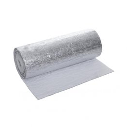 Тепловідбивний екран Polyizol 4 мм (50 м)