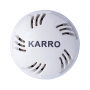 Термоголовка Karro (KR-2110-1)
