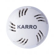 Термоголовка Karro (KR-2110-1)