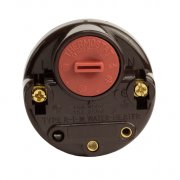 Терморегулятор SHS 15А L270