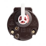 Терморегулятор SHS 16А L270