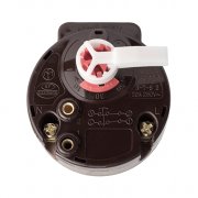 Терморегулятор SHS 20А L270 з флажком