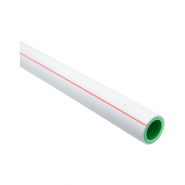 Труба полипропиленовая ComfortPlast PN20 Ø32