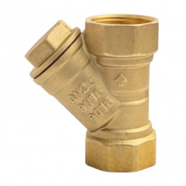 Фільтр водяний KARRO 1/2”