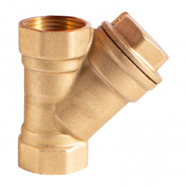 Фільтр газовий Karro 1/2”