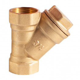 Фільтр газовий Karro 3/4”