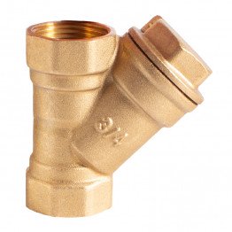 Фільтр газовий Karro 3/4”