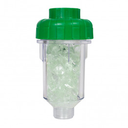 Фільтр для пральних машин AquaKut 3/4”, 6 бар