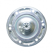 Фланец к гидроаккумулятору 8”  HydroTherm