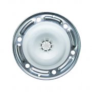 Фланец к гидроаккумулятору 8”  HydroTherm