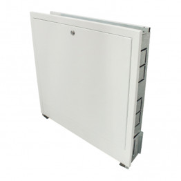Шафа колекторна внутрішня HydroTherm 1145-580-110 мм