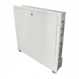 Шафа колекторна внутрішня HydroTherm 1145-580-110 мм
