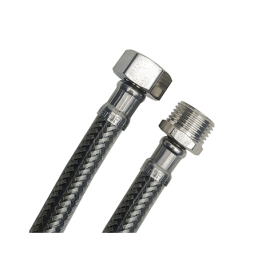 Шланг водяной SmartFlex Black ВН 150 см