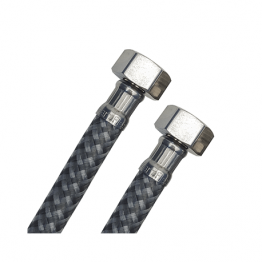 Шланг водяной SmartFlex Silver ВВ 100 см