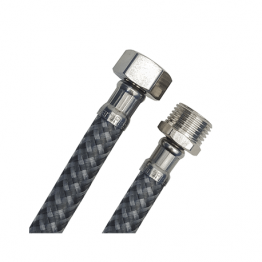 Шланг водяной SmartFlex Silver ВН 60 см
