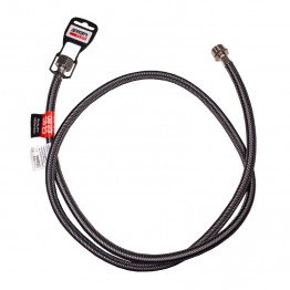 Шланг водяной SmartFlex нейлоновый ВЗ 150 см