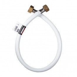 Шланг газовый резиновый SmartFlex ВВ 1/2” 150 см