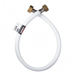 Шланг газовый резиновый SmartFlex ВВ 1/2” 300 см