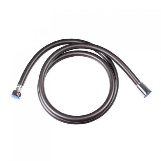 Шланг для душу HydroTerm H22 Gray