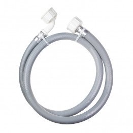 Шланг для пральної машини SmartFlex ВВ 3/4” 2 м