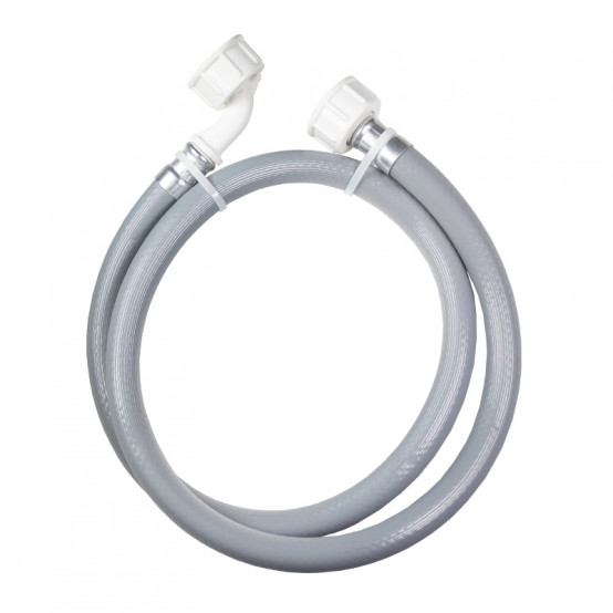 Шланг для пральної машини SmartFlex ВВ 3/4” 2,5 м