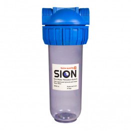 Колба Sion 1/2”
