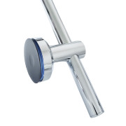 Душевая стойка Britc SH4672