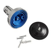 Душевая стойка Britc SH4672