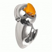 Держатель лейки  для душа Britc SH7542