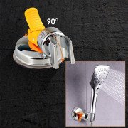 Держатель лейки для душа Britc SH7543
