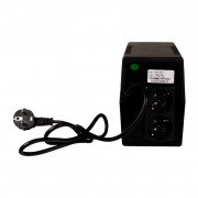 Источник бесперебойного питания Ecsun MT-1000-B 1000VA