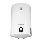 Бойлер Onlyheat D50 V15F2K, 50 літрів, сухий ТЕН